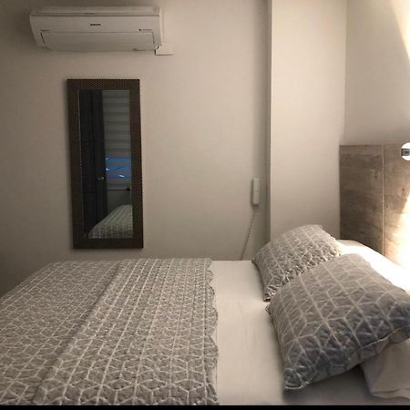 Ari Hotel Cali Ngoại thất bức ảnh