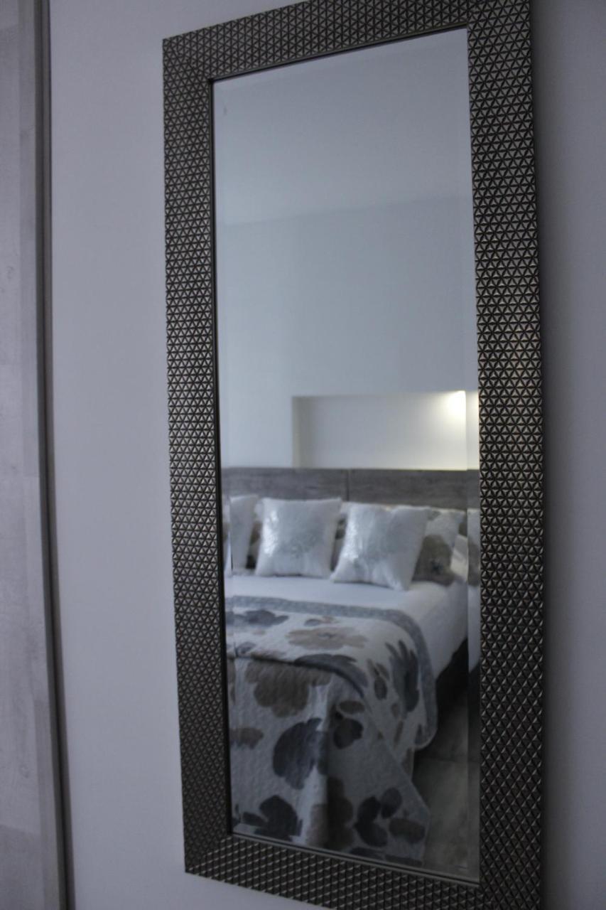 Ari Hotel Cali Ngoại thất bức ảnh