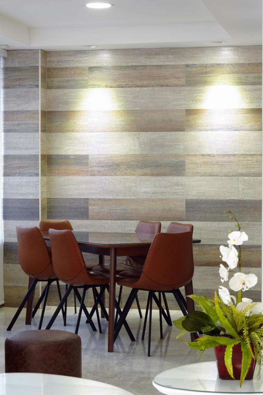 Ari Hotel Cali Ngoại thất bức ảnh